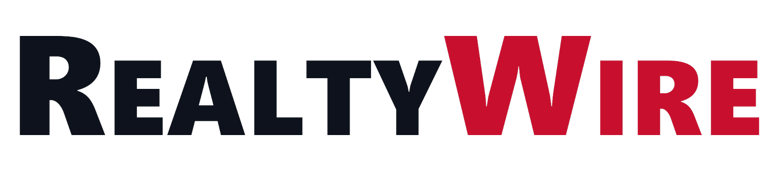 RealtyWire